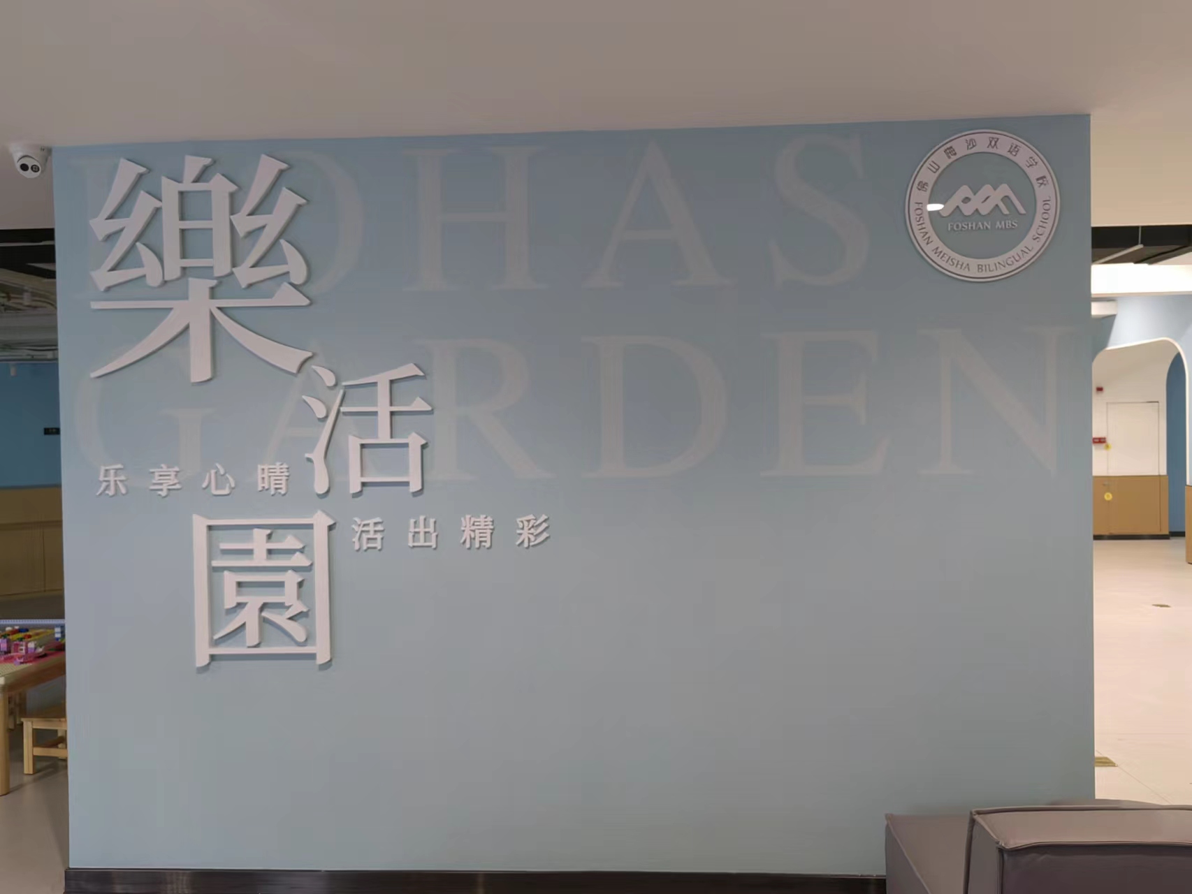 微信图片_20220507215643.jpg