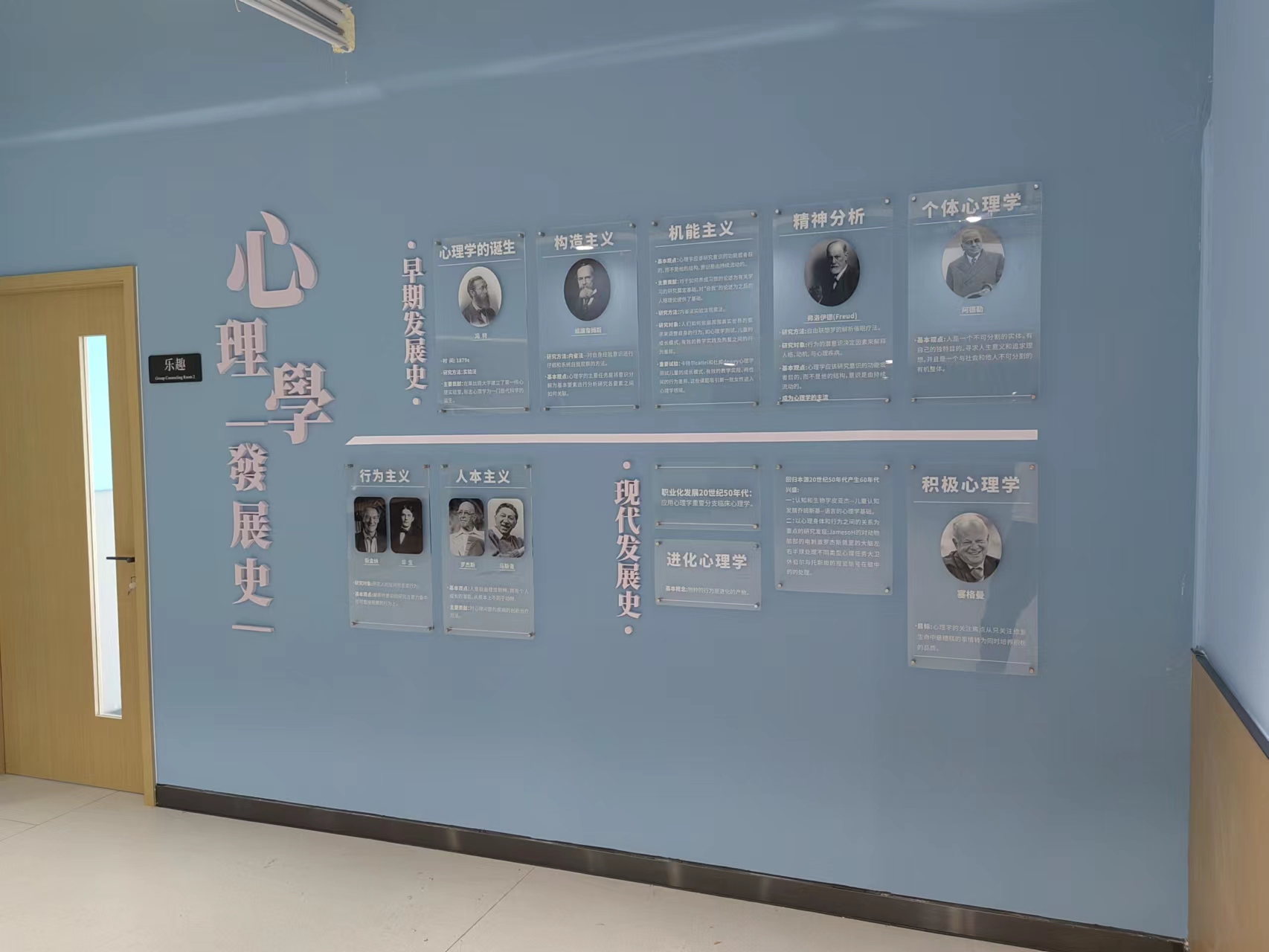 微信图片_20220507215648.jpg
