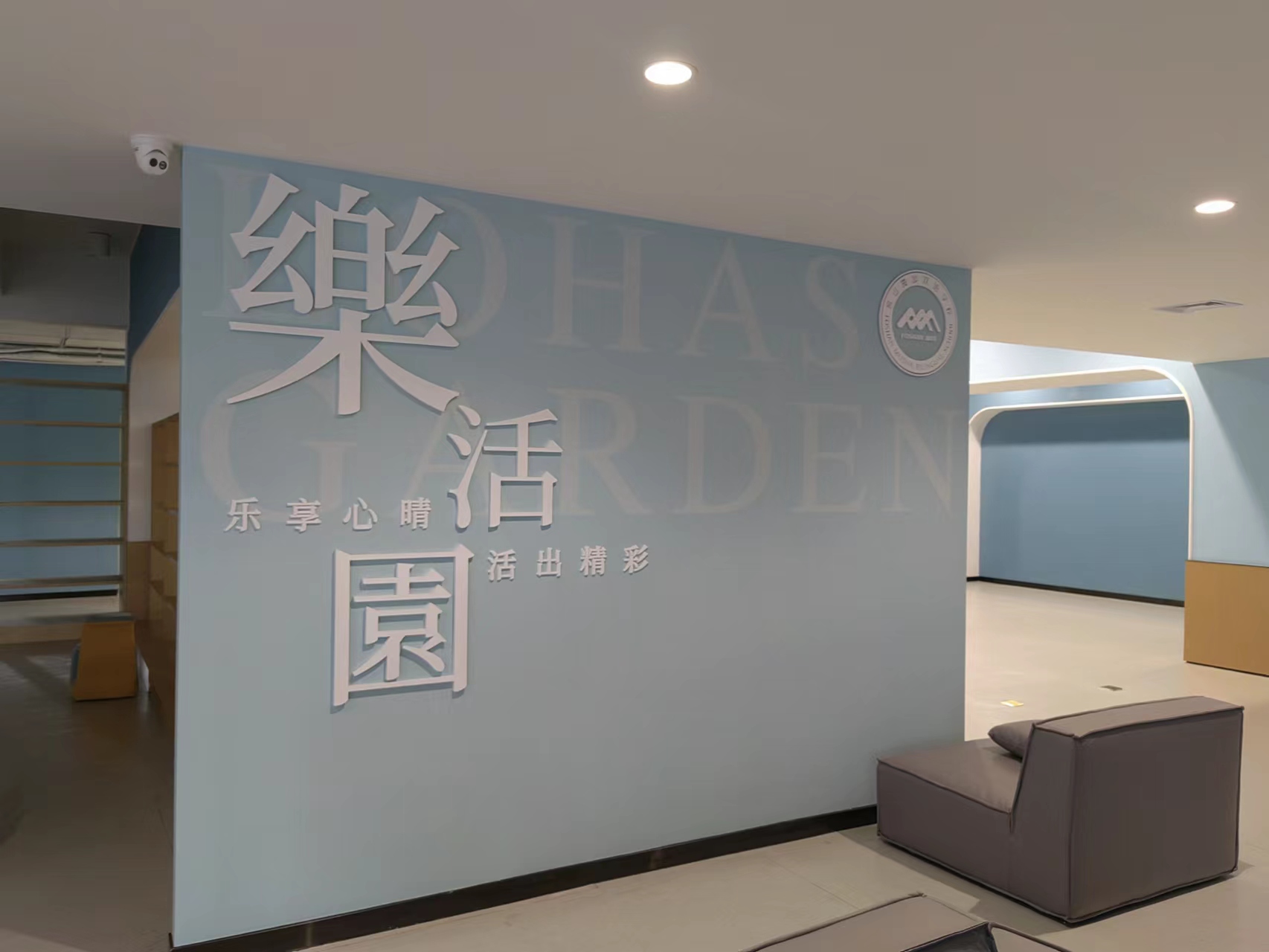 微信图片_20220507215632.jpg