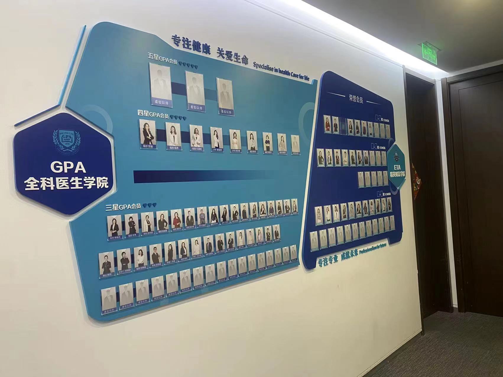 微信图片_20220507215808.jpg