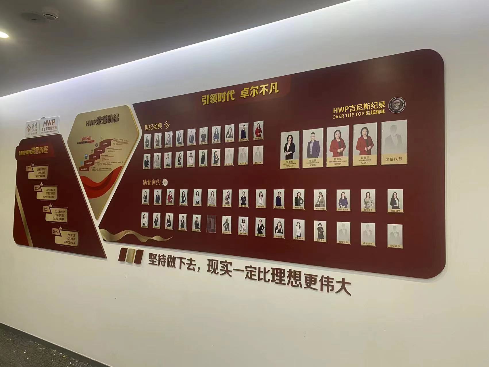 微信图片_20220507215812.jpg