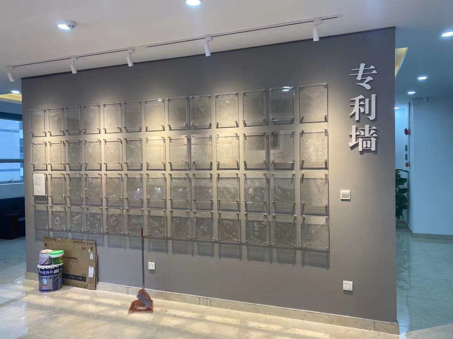 微信图片_20220508190952.jpg