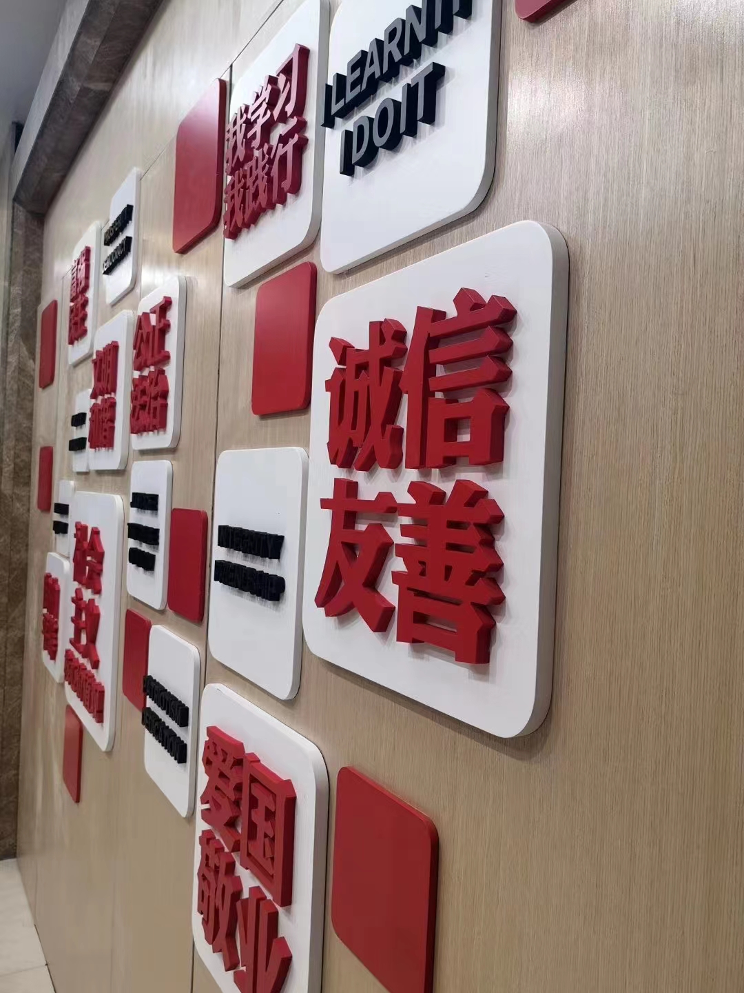 微信图片_20220508191613.jpg