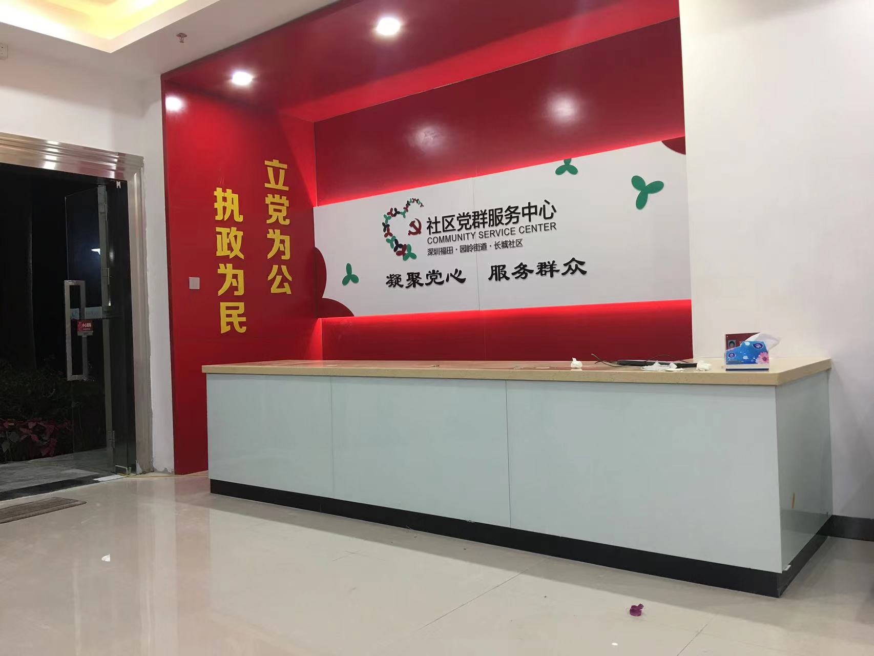 微信图片_20220508212403.jpg