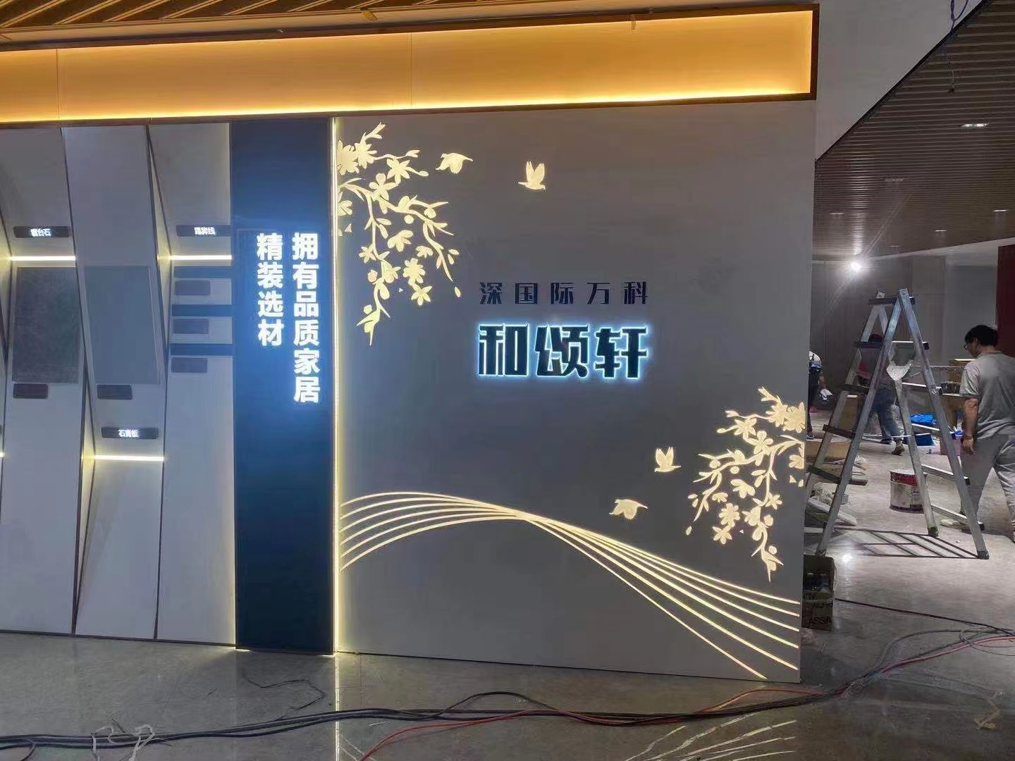 微信图片_20220508190833.jpg