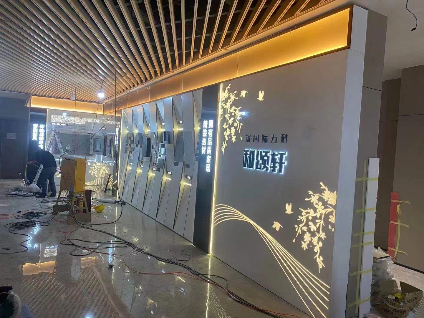 微信图片_20220508190838.jpg