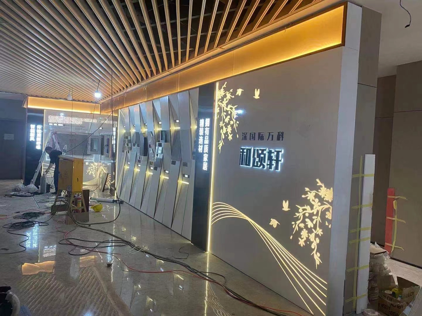 微信图片_20220508190854.jpg
