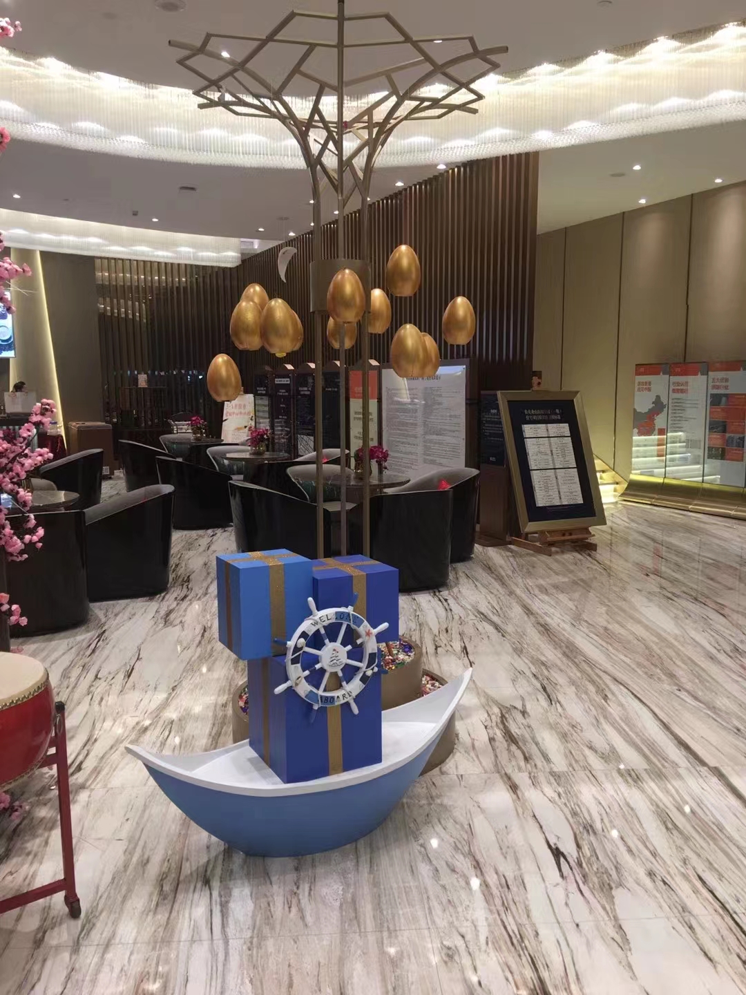 微信图片_20220508191910.jpg