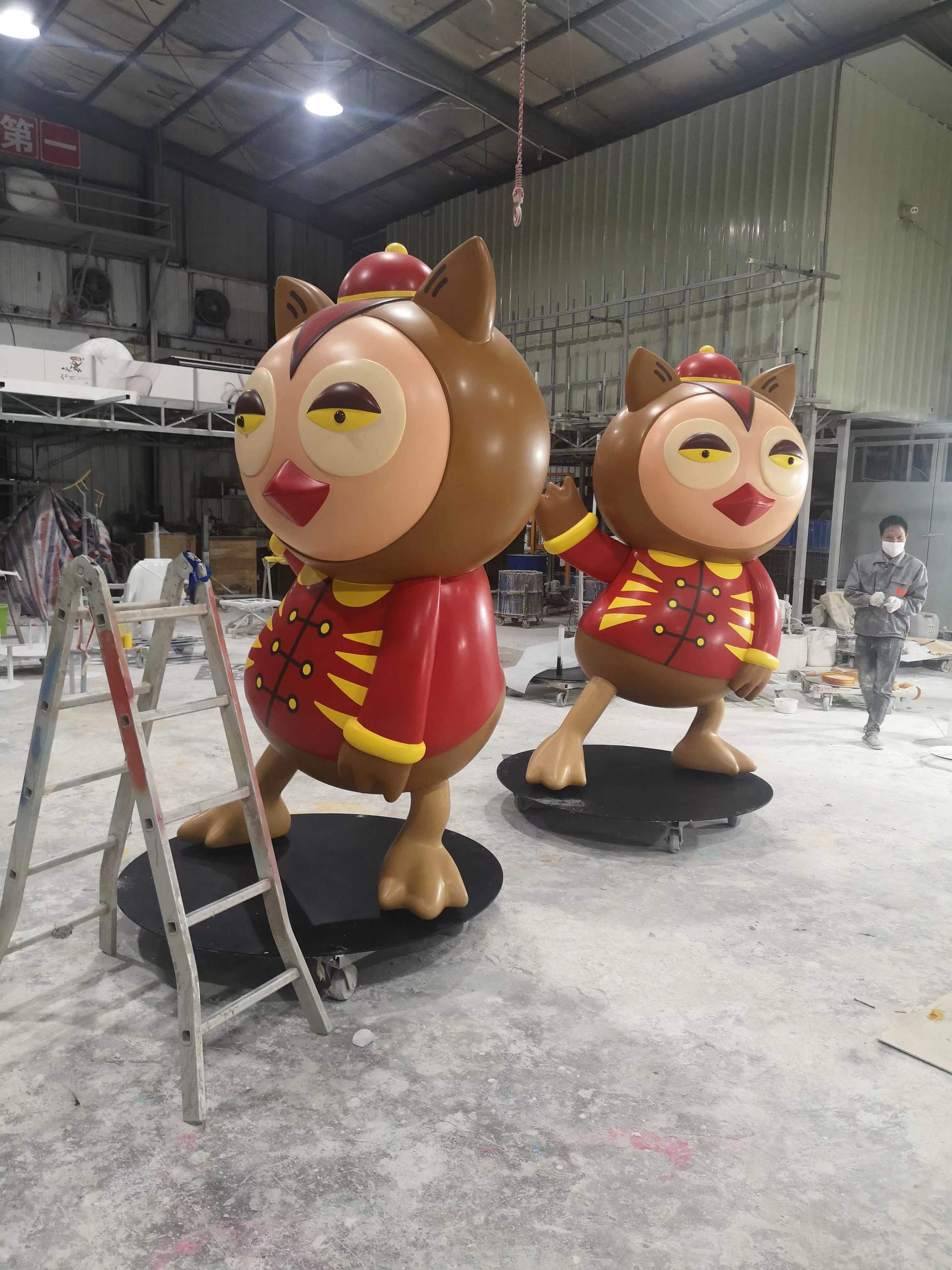 微信图片_20220508220215.jpg