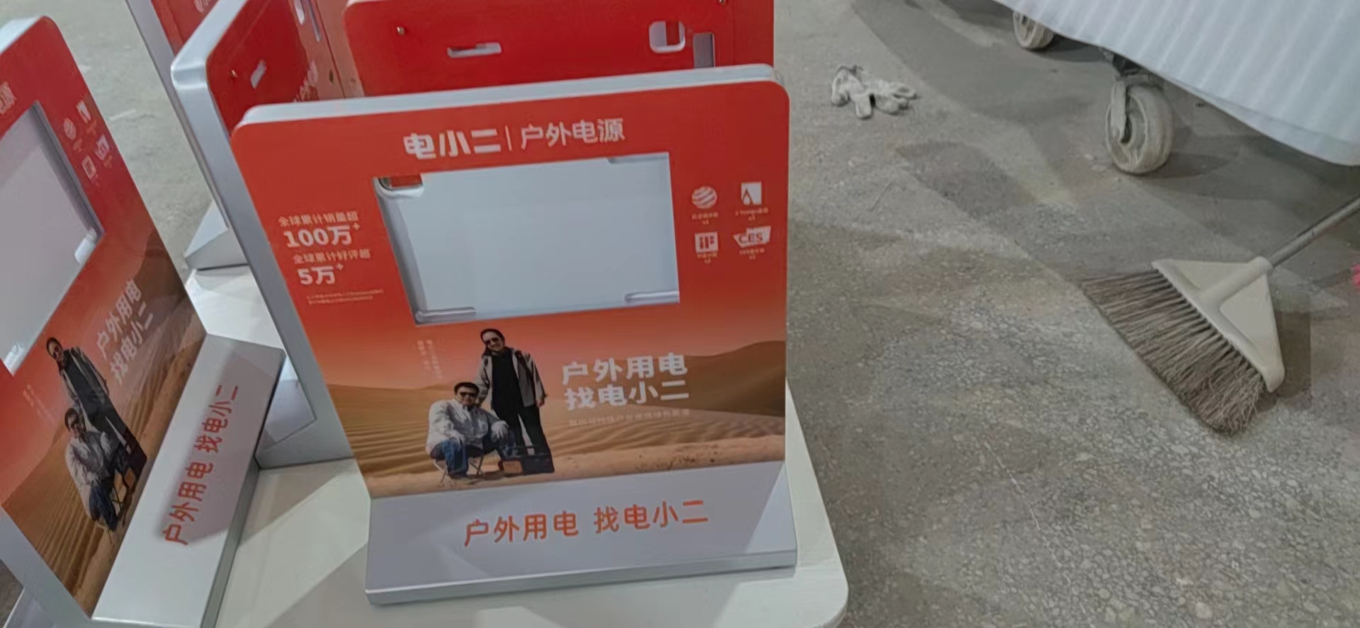 微信图片_20220508220452.jpg