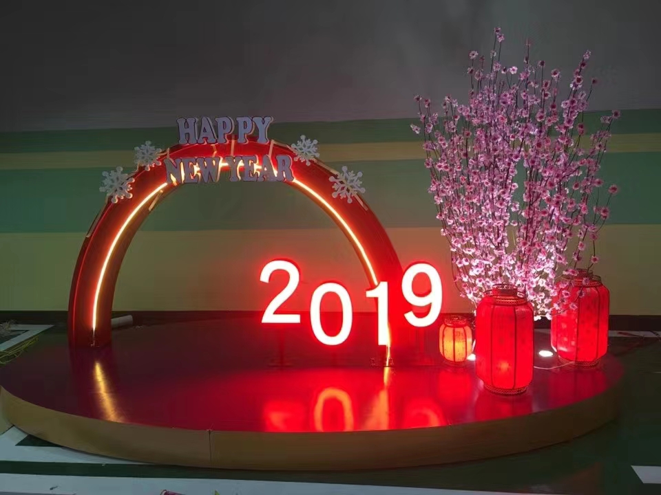 佳兆业2019年新年美陈 (6).jpg