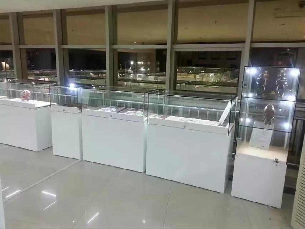 沙井万丰医院展厅 (2).jpg