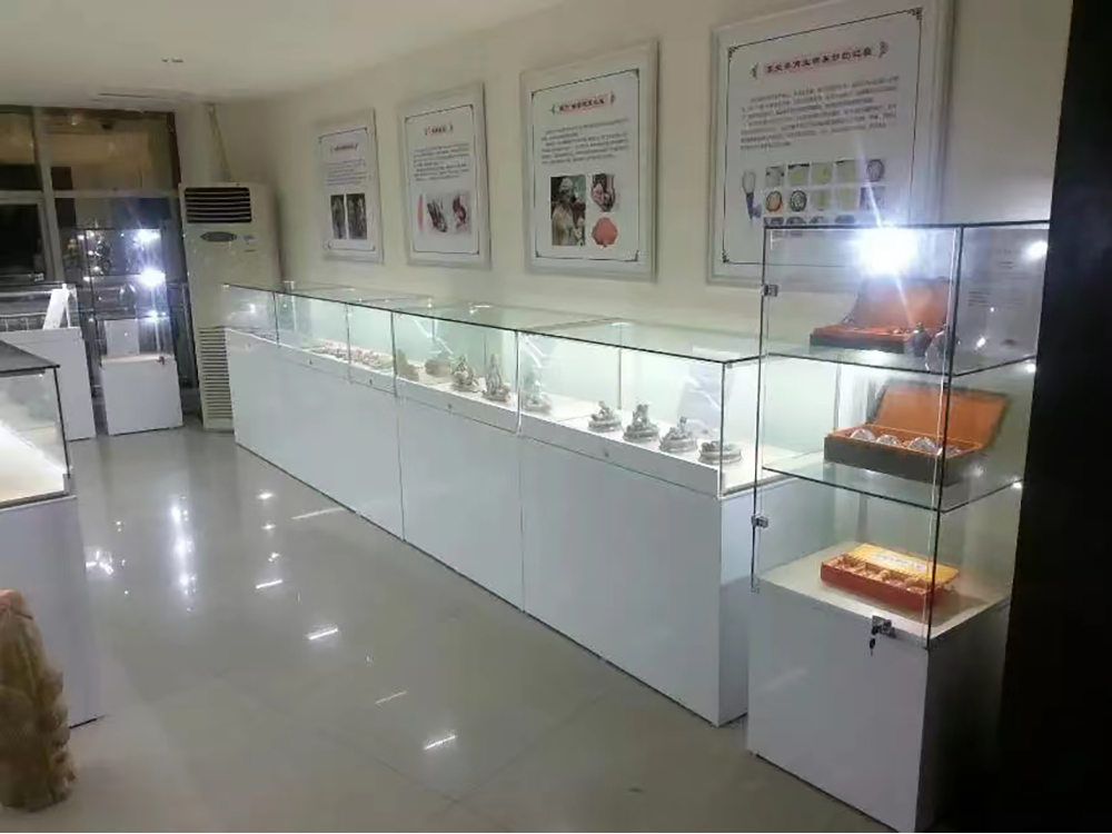 沙井万丰医院展厅 (3).jpg