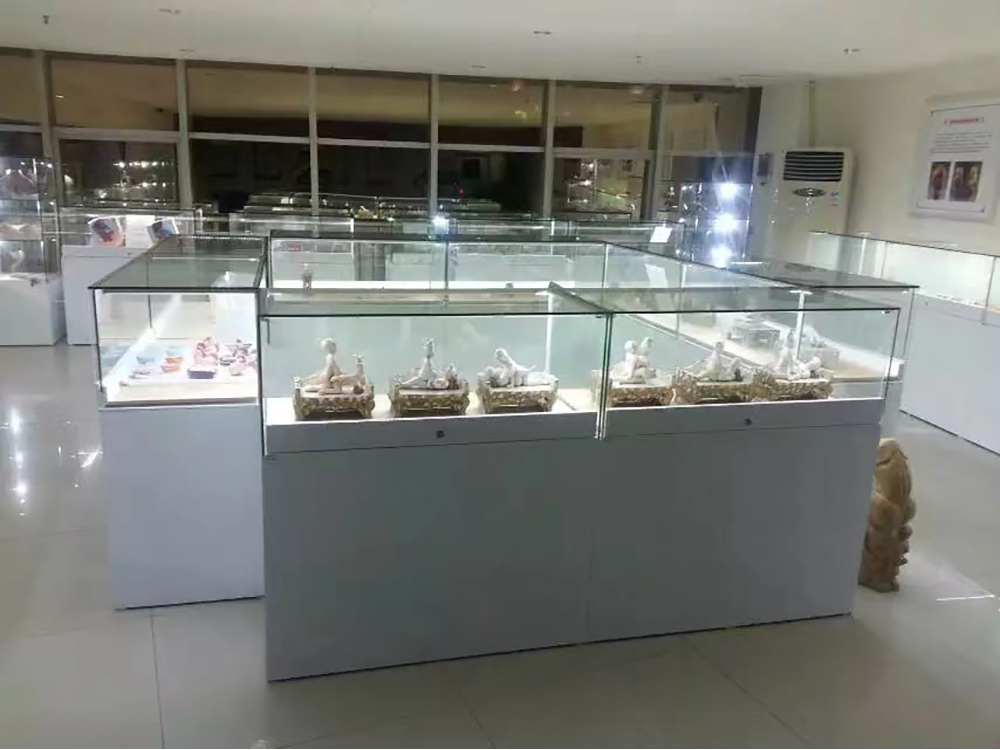 沙井万丰医院展厅 (4).jpg