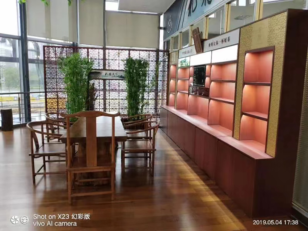 宋凰茶叶深圳宝安大兴奔驰体验厅 (4).jpg