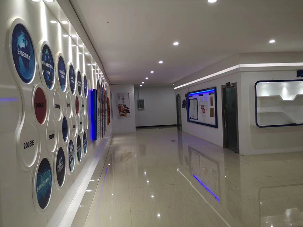 腾达工业展厅 (2).jpg