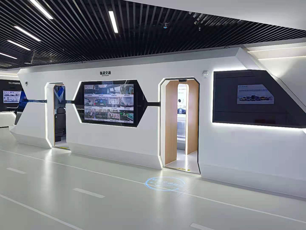 西部公汽展厅2.jpg