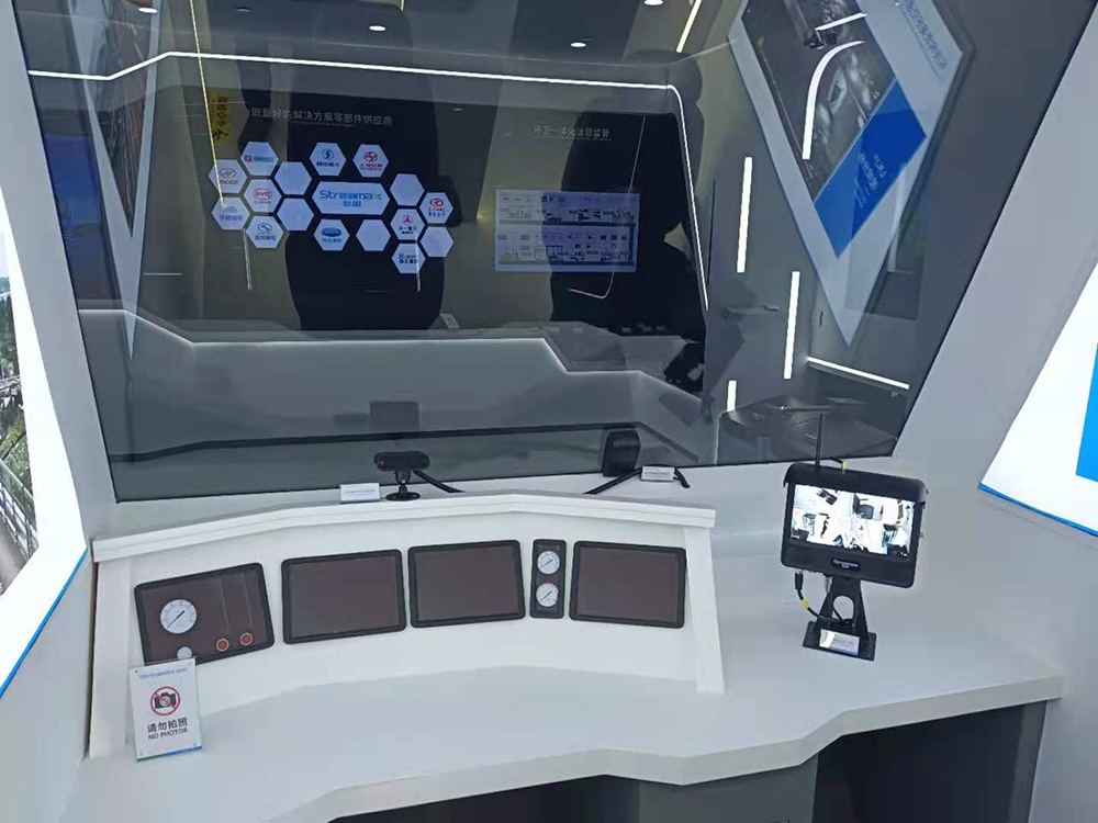 西部公汽展厅3.jpg