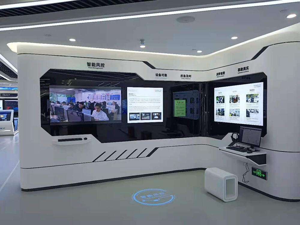 西部公汽展厅4.jpg