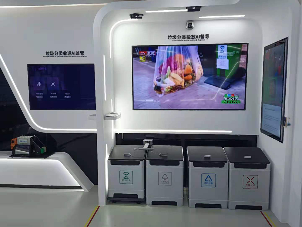 西部公汽展厅5.jpg