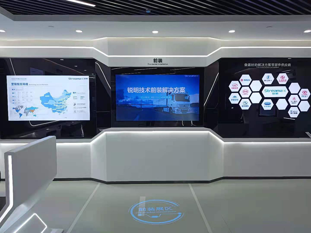 西部公汽展厅6.jpg