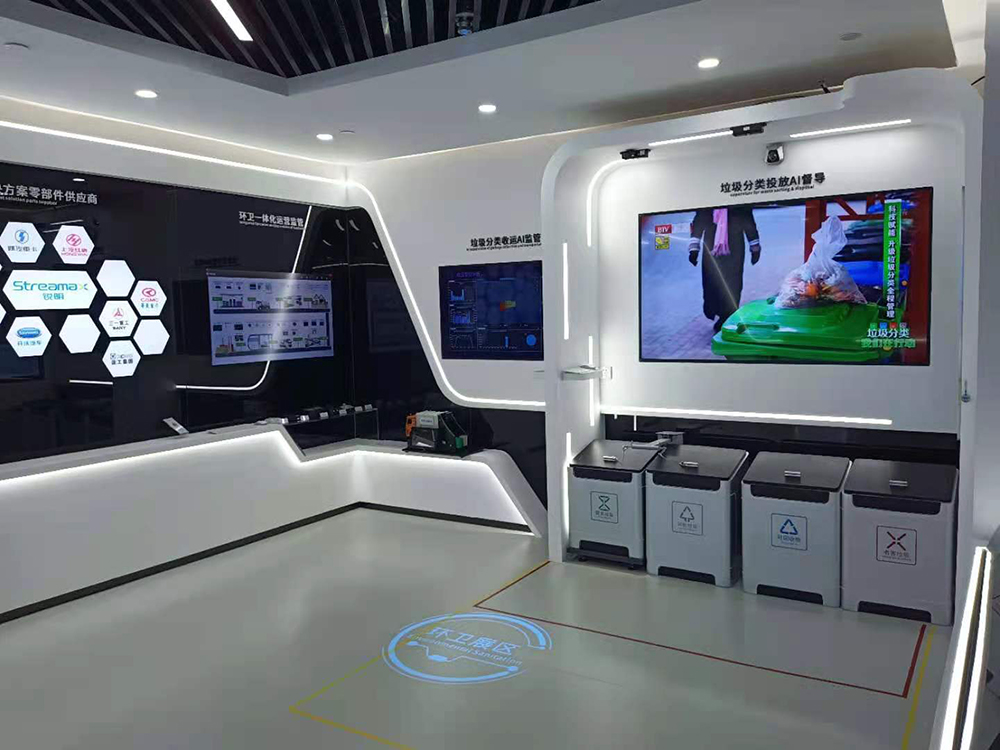 西部公汽展厅8.jpg