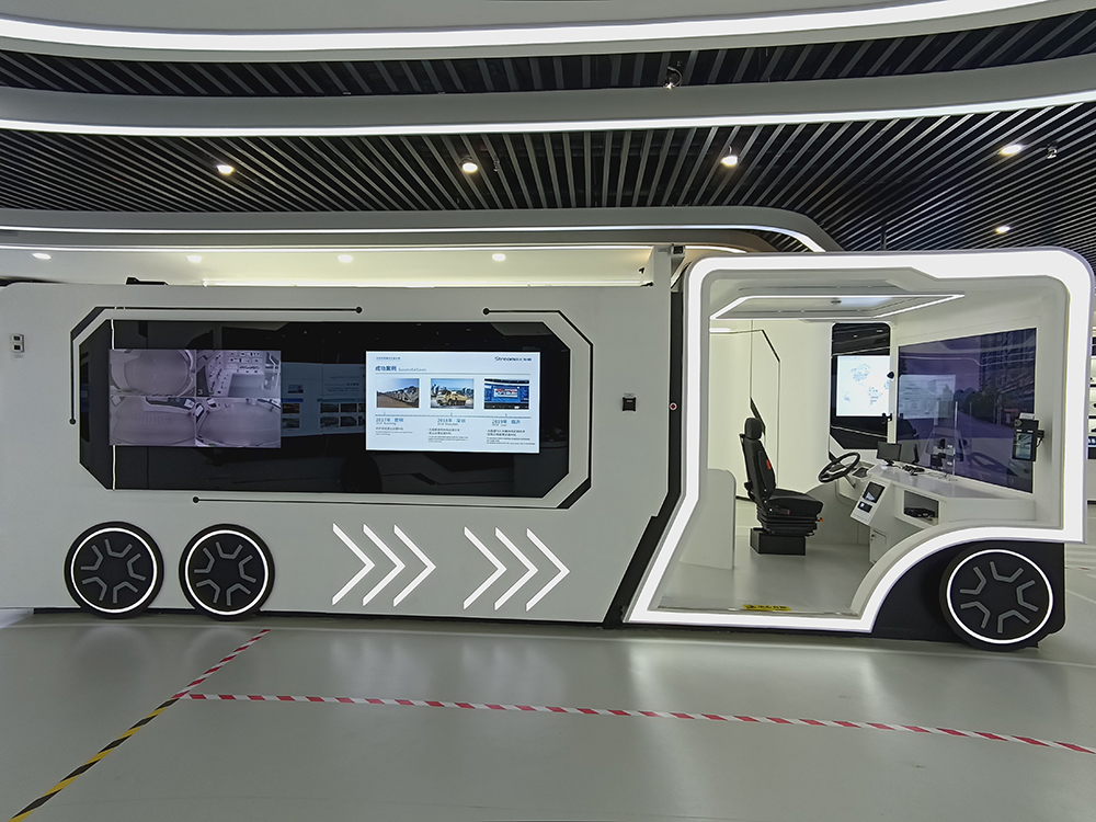西部公汽展厅11.jpg