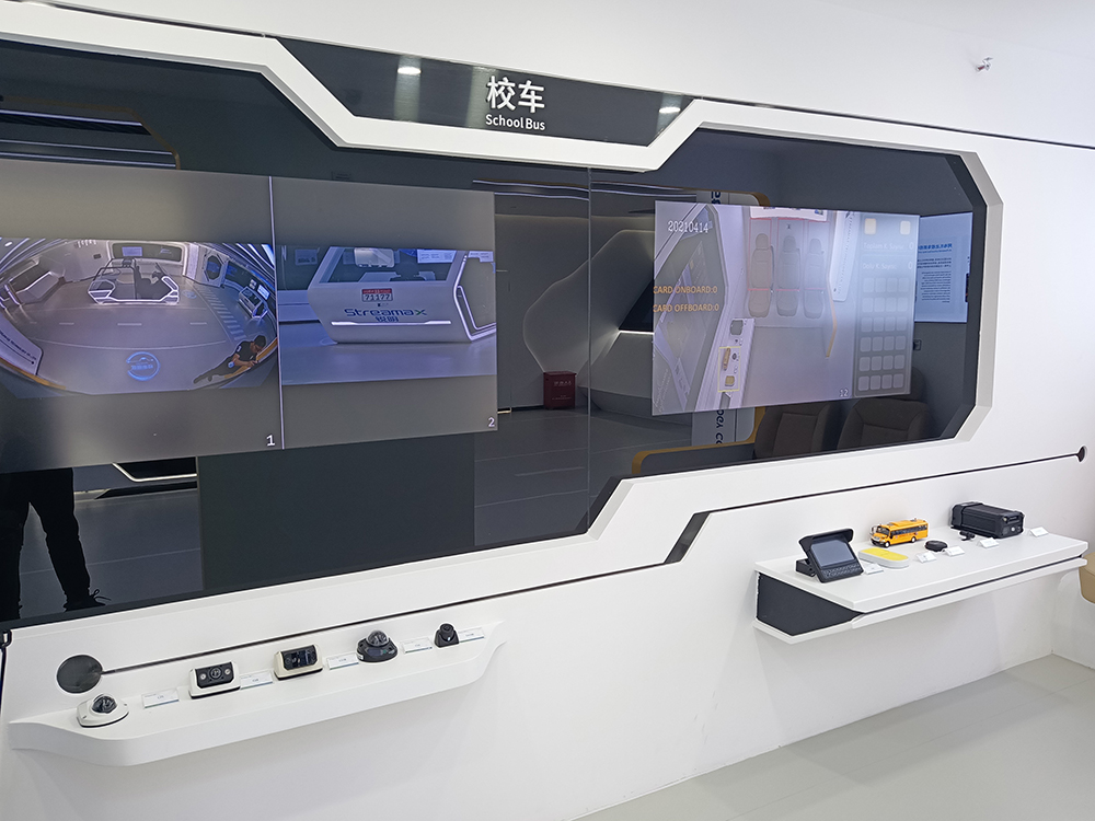 西部公汽展厅14.jpg