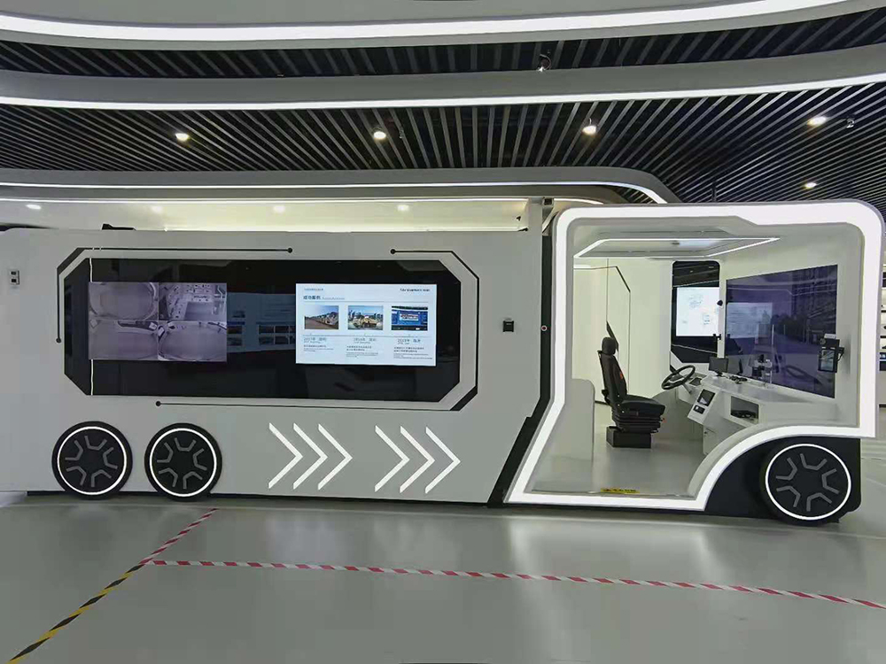 西部公汽展厅17.jpg