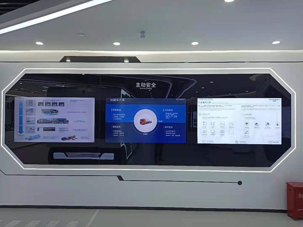 西部公汽展厅18.jpg