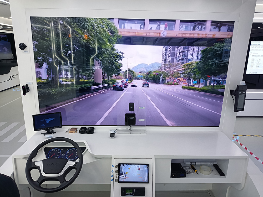 西部公汽展厅21.jpg