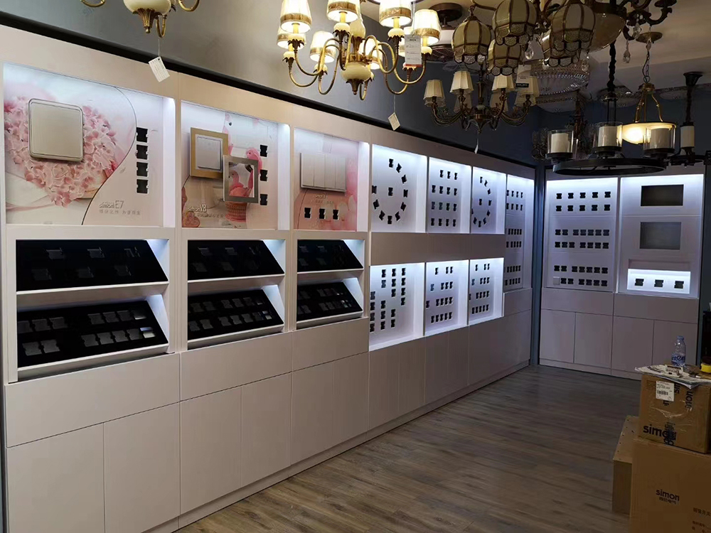 西蒙电气龙岗国安居展厅 (3).jpg