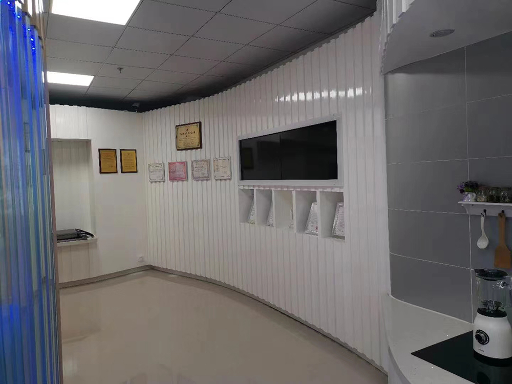 中惠创智无线电体验店 (2).jpg