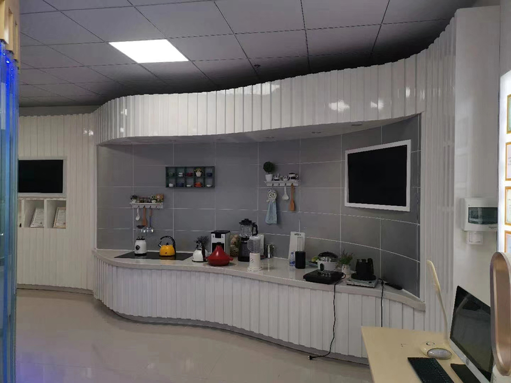中惠创智无线电体验店 (3).jpg