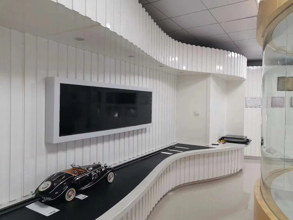 中惠创智无线电体验店 (5).jpg