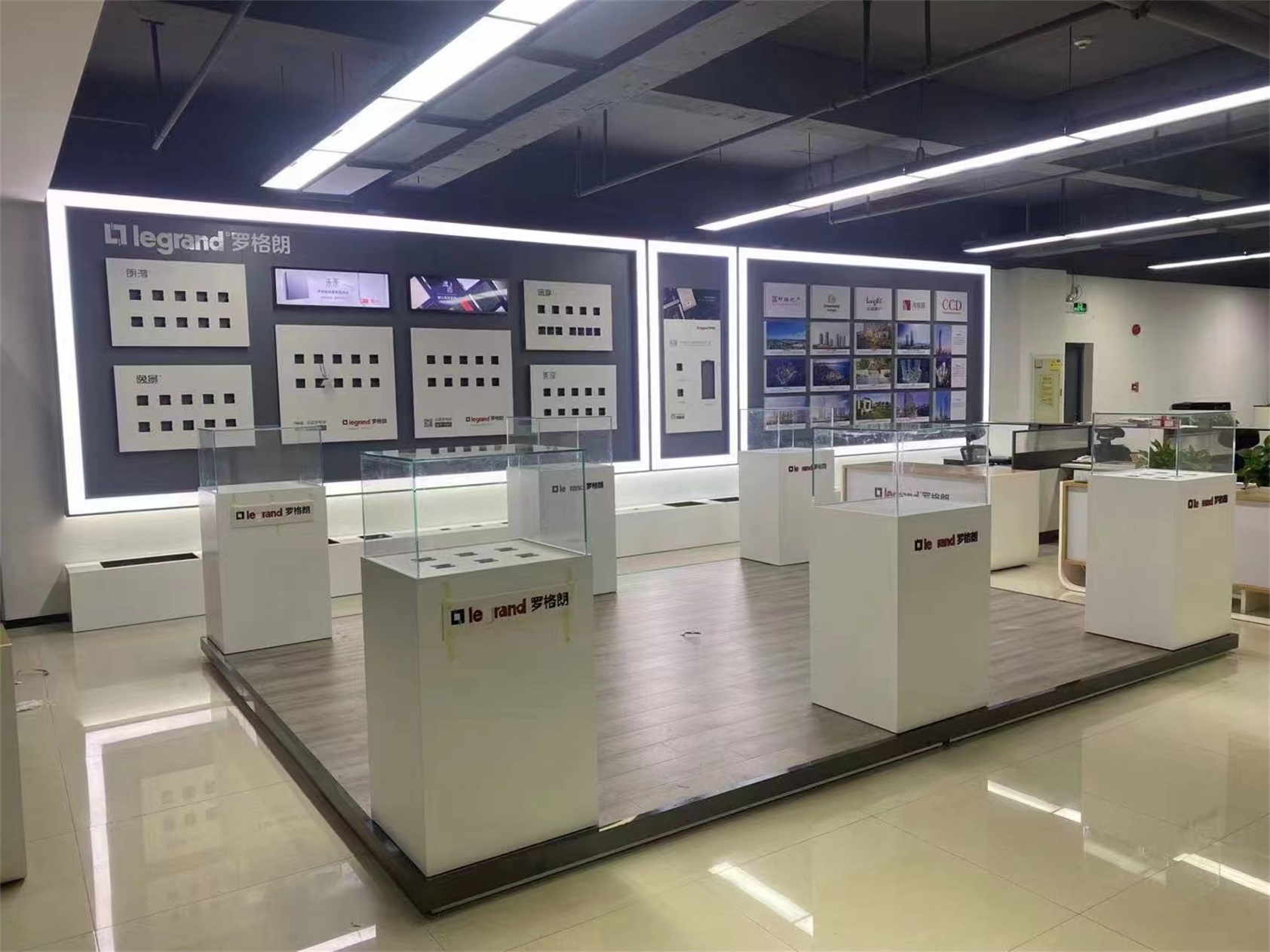 TCL罗格朗 (2).jpg