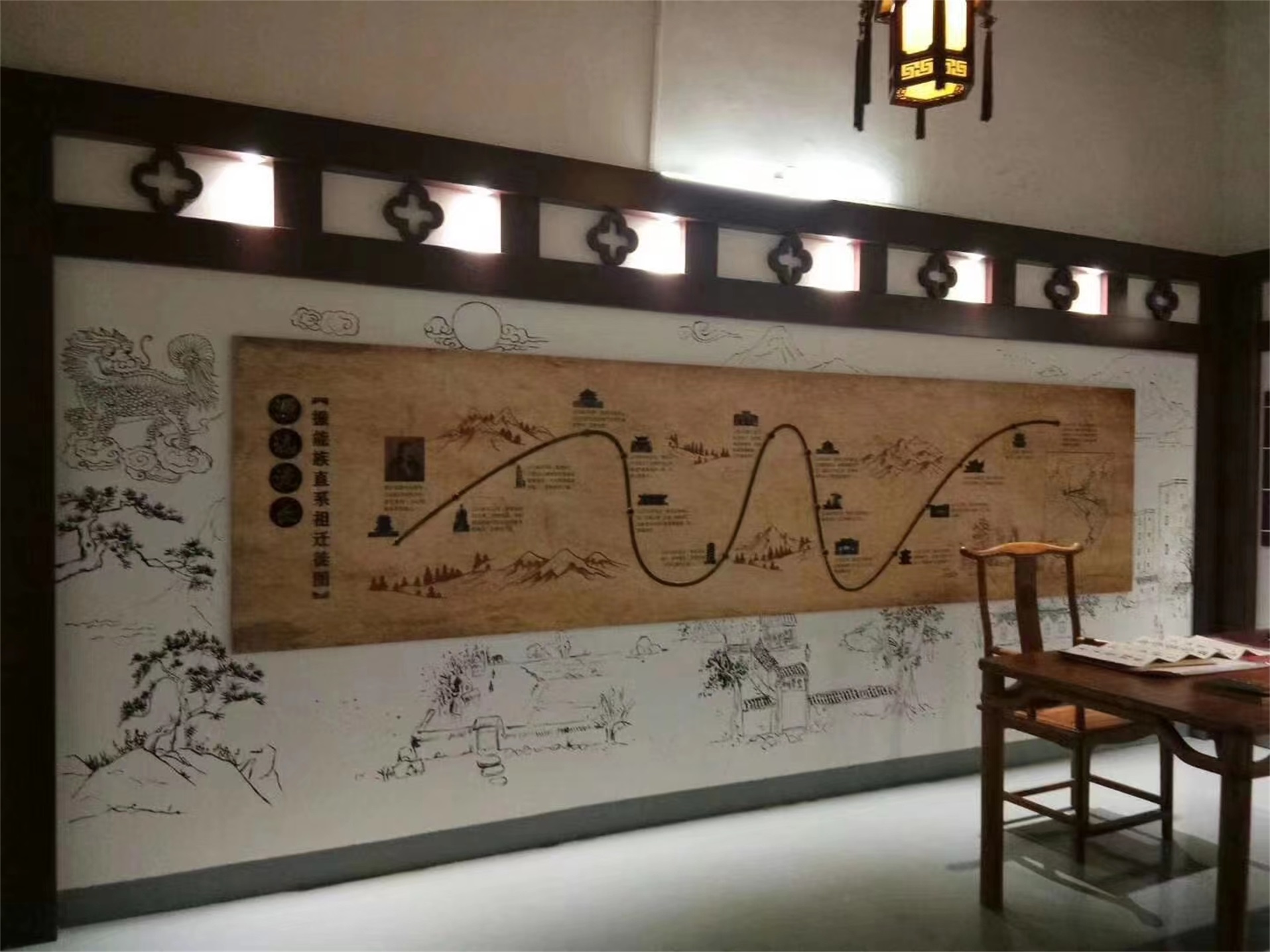 陈氏祠堂 (2).jpg