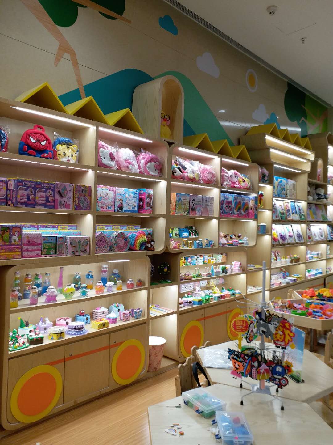 深国投店 (3).jpg